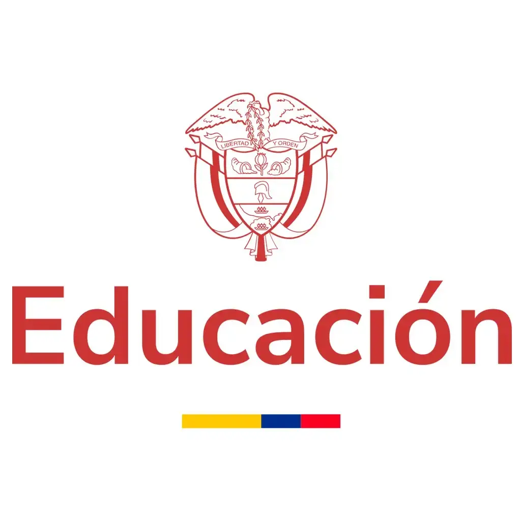 Ministerio de Educacion