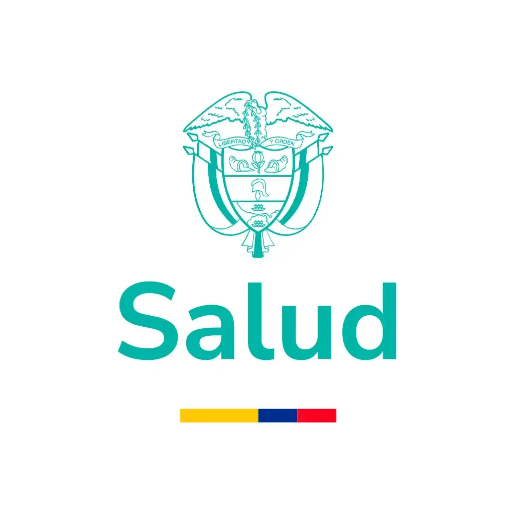 Ministerio de Salud