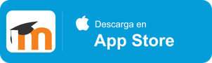 Descarga App Moodle en App Store