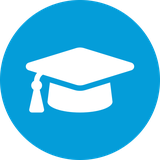 Docentes certificados