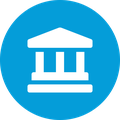 Respaldo legal institucional