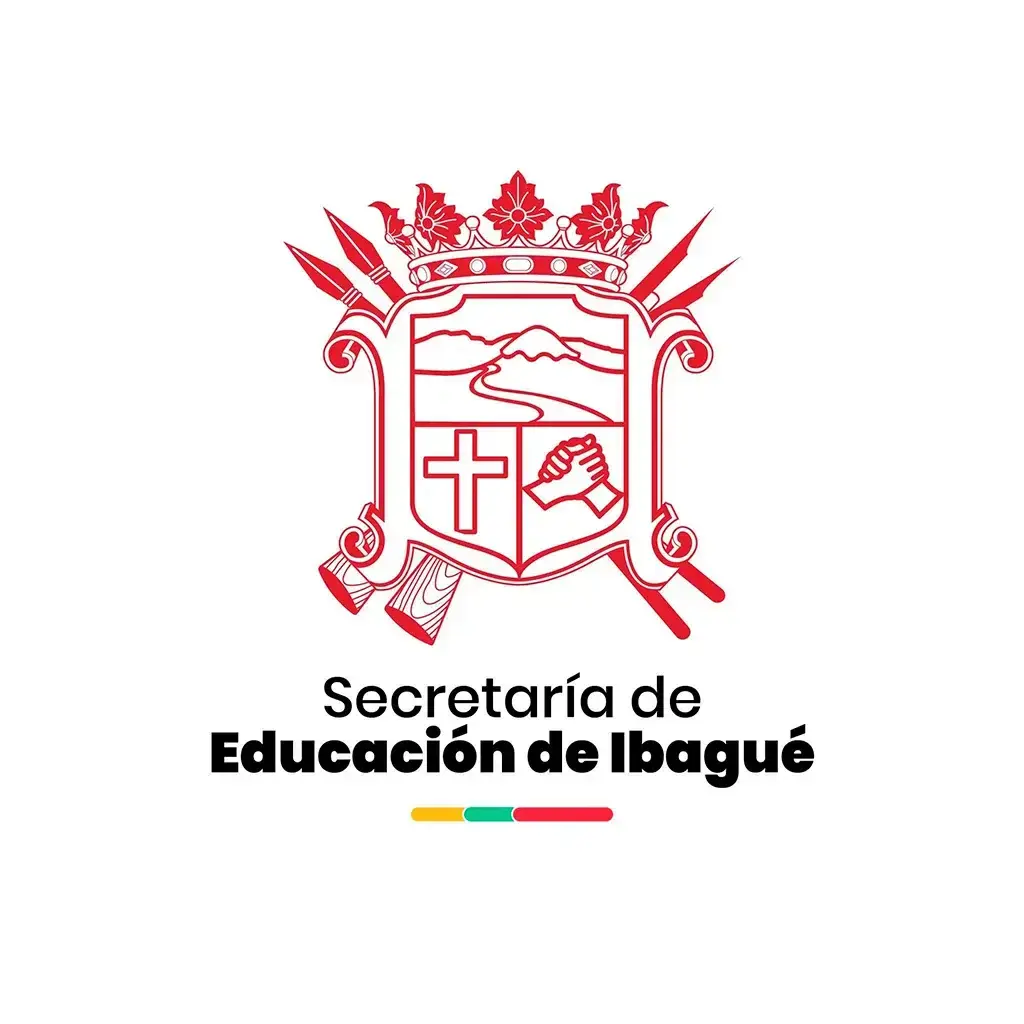 Secretaria de Educacion de Ibague